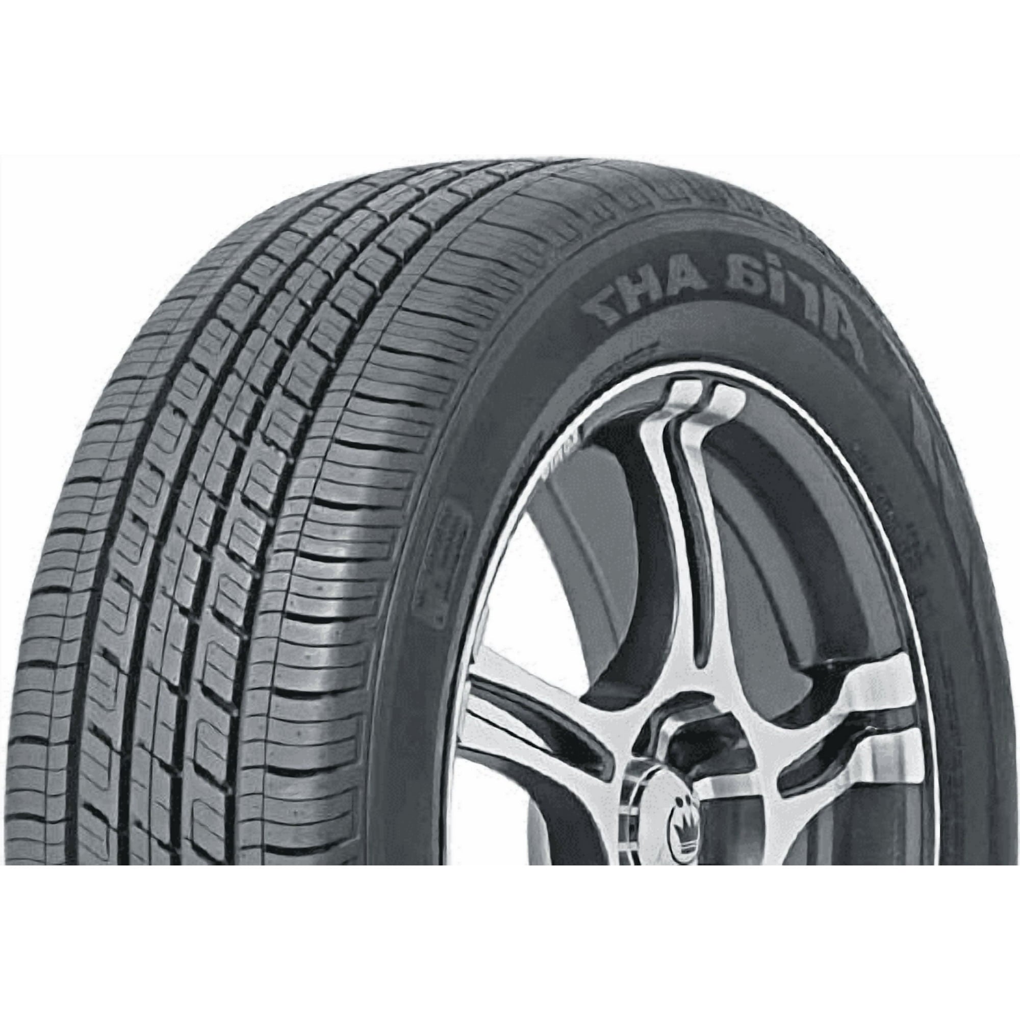 Nexen Aria AH7 All Season 205/55R16 91H Passenger Tire