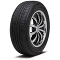 Kumho Tire Kumho Eco Solus KL21 225/55R18 98 H Tire