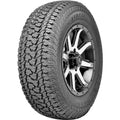 Kumho Tire Kumho Road Venture AT51 All Terrain 32X11.50R15 113R C Light Truck Tire
