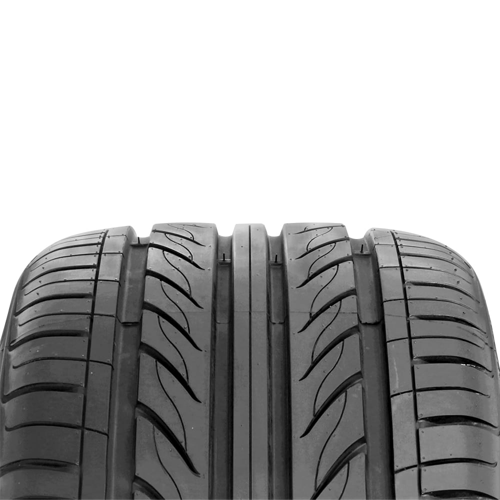 Delinte Thunder D7 All Season 245/35R20 95W XL Passenger Tire