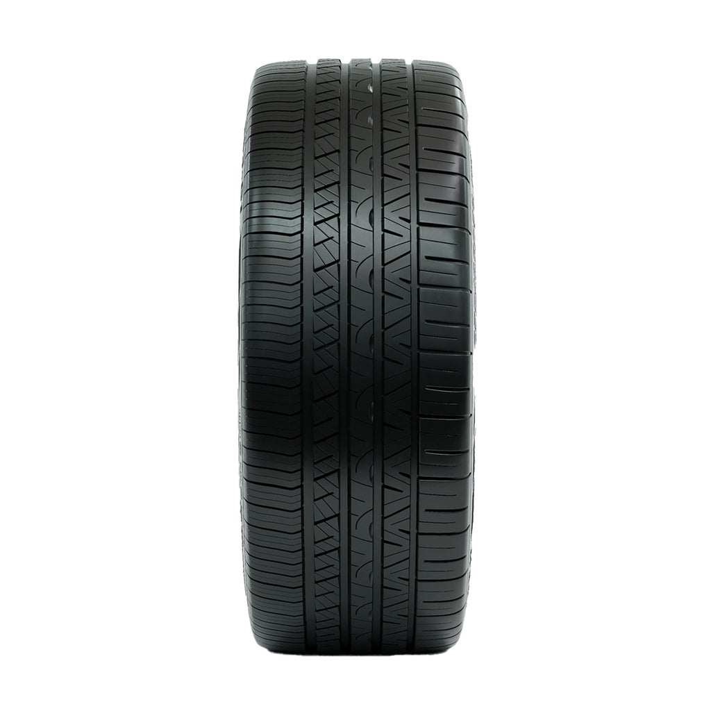 Cooper Zeon RS3-G1 All Season 245/40R20 99Y XL Passenger Tire