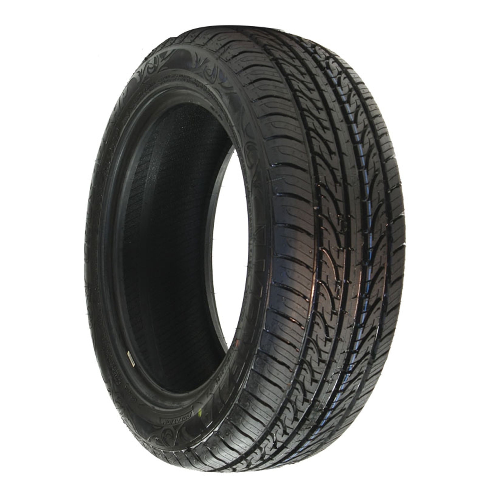 Venezia Crusade HP All Season 245/45ZR20 103W XL Passenger Tire