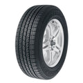 Yokohama Geolandar H/T G056 Highway 255/60R19 108H Light Truck Tire