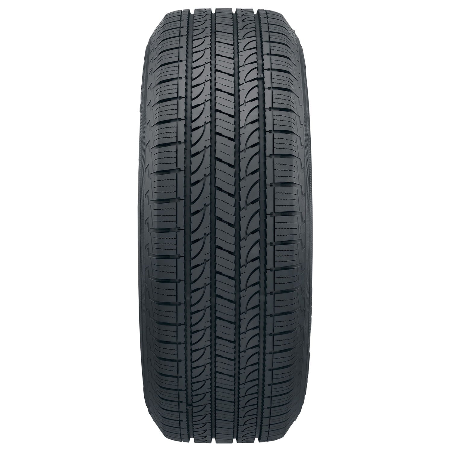 Yokohama Geolandar H/T G056 P255/65R17 108T OWL All Season Tire