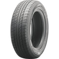 Westlake SU318 All Season 225/65R17 102T SUV/Crossover Tire