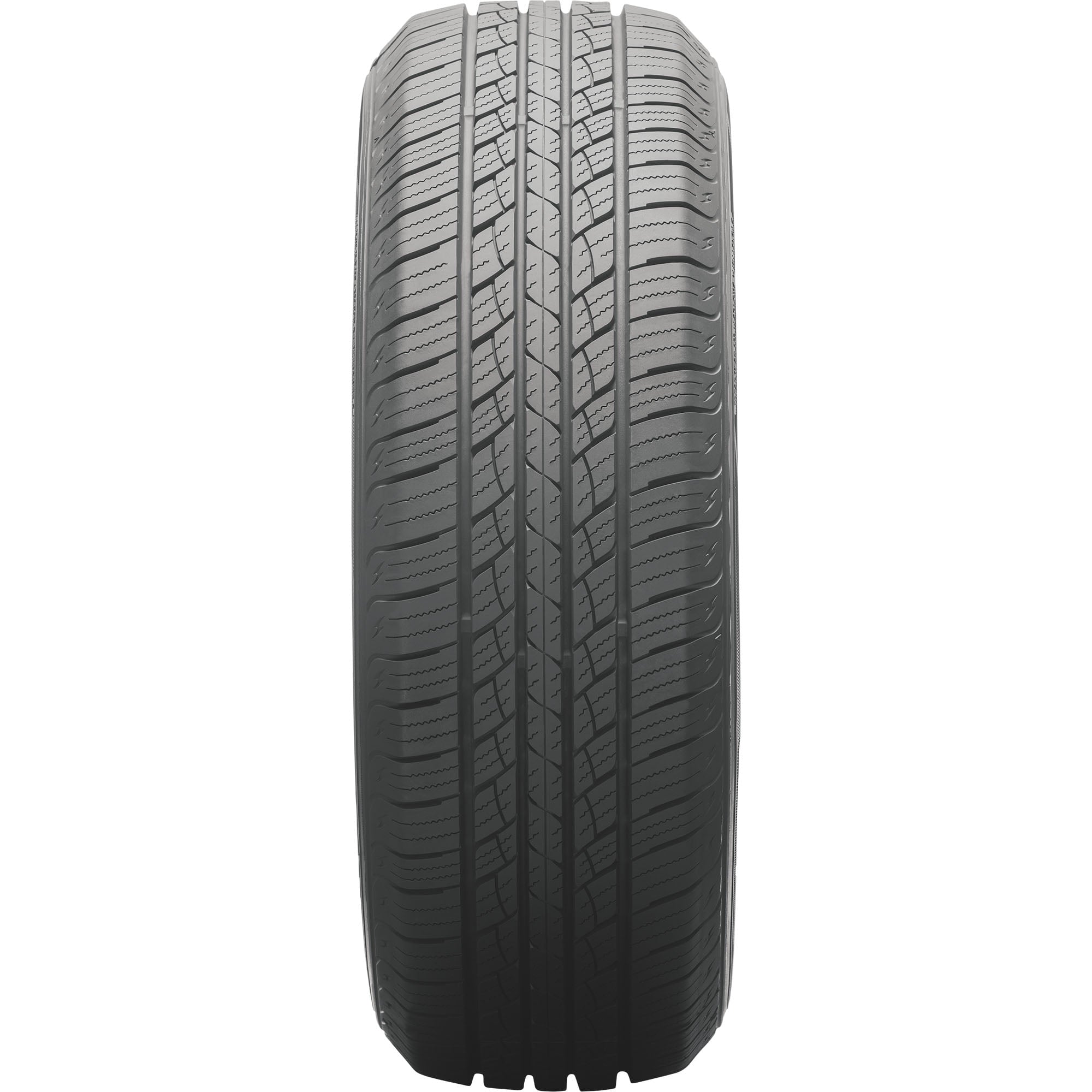 Westlake SU318 All Season 225/65R17 102T SUV/Crossover Tire