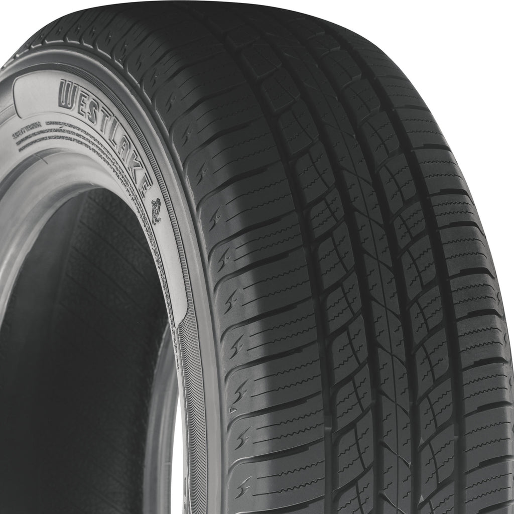 Westlake SU318 All Season 235/70R15 103T SUV/Crossover Tire
