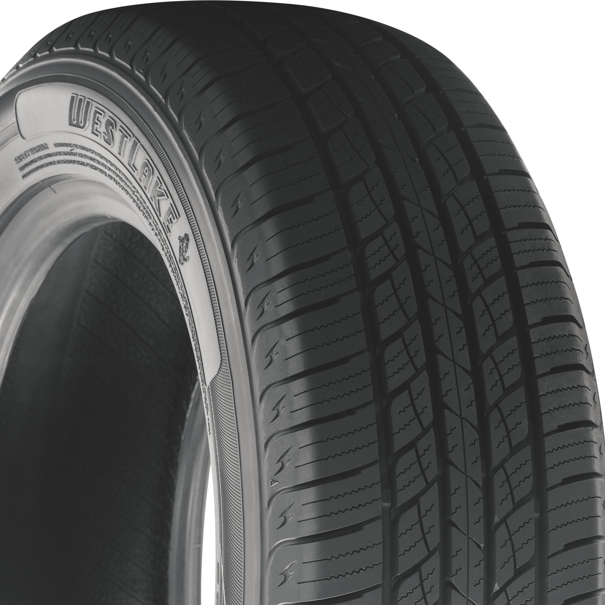 Westlake SU318 All Season 235/70R15 103T SUV/Crossover Tire
