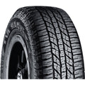 Yokohama Geolandar AT G015 LT265/70R17 121 S Tire