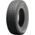 Westlake SL309 All Season LT235/85R16 120/116Q E Light Truck Tire Fits: 2004 Ford F-250 Super Duty King Ranch, 1999-2003 Ford F-250 Super Duty Lariat
