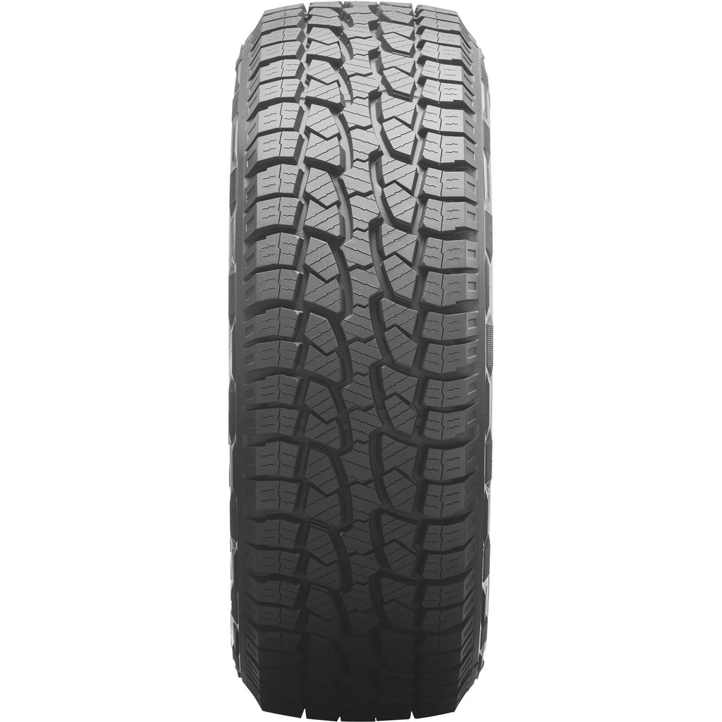 Westlake SL369 All Terrain LT245/75R17 121/118Q E Light Truck Tire