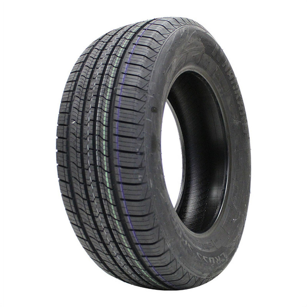 Nankang SP-9 Cross Sport 175/65R15 Tire