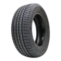 Nankang SP-9 Cross Sport 175/65R15 Tire