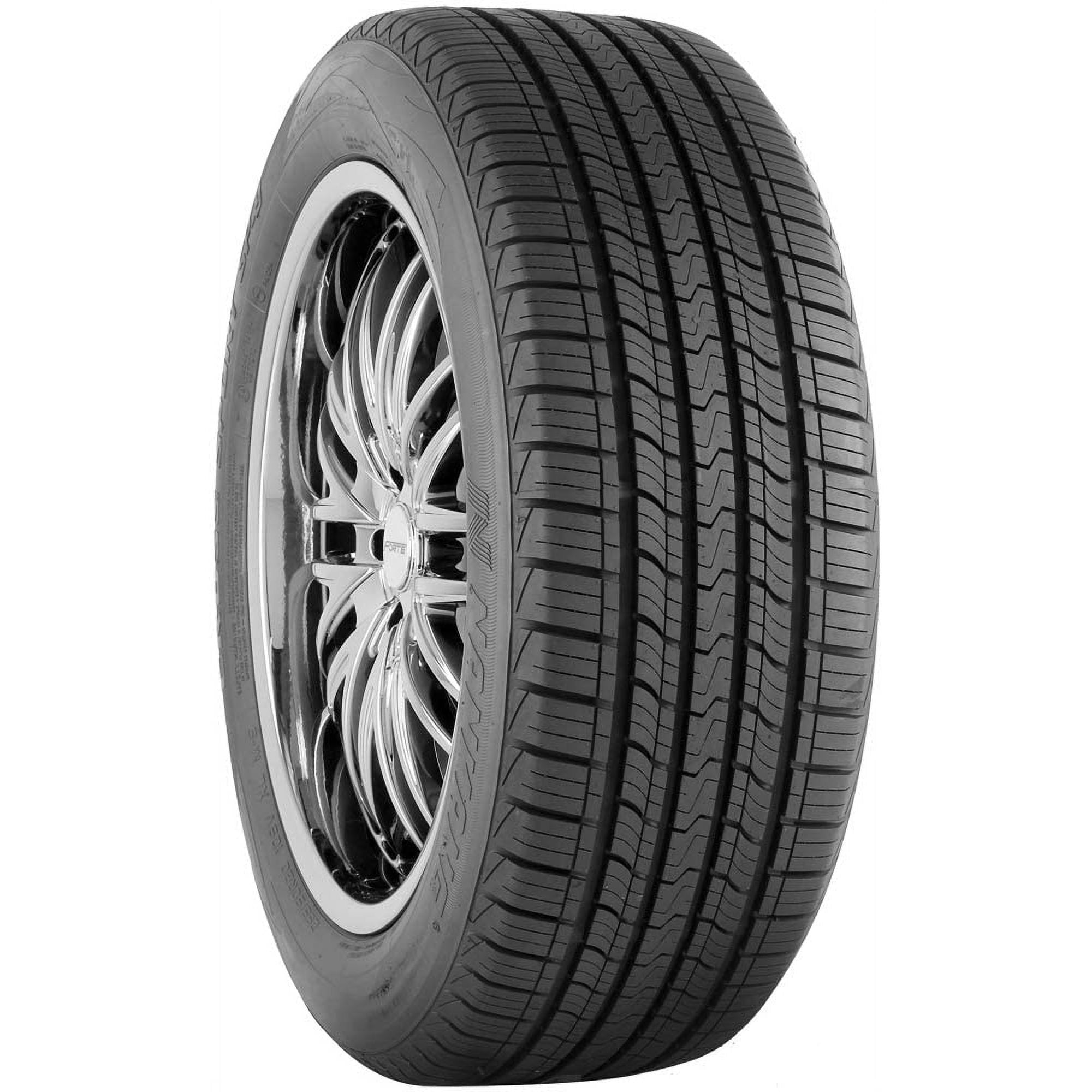 Nankang SP-9 Cross Sport 175/65R15 Tire