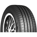 Nankang Cross Sport SP-9 A/S 205/65R15 95H AS Performance Tire