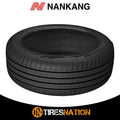 1 Nankang SP-9 Cross-Sport 245/60R18 105H SL All Season Performance CUV SUV Tire 24376003 / 245/60/18 / 2456018
