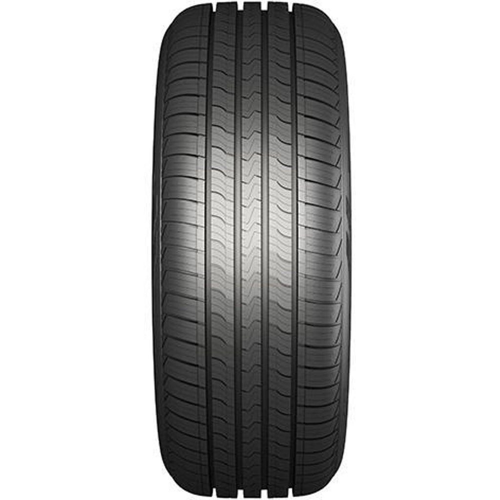 1 Nankang SP-9 Cross-Sport 245/60R18 105H SL All Season Performance CUV SUV Tire 24376003 / 245/60/18 / 2456018