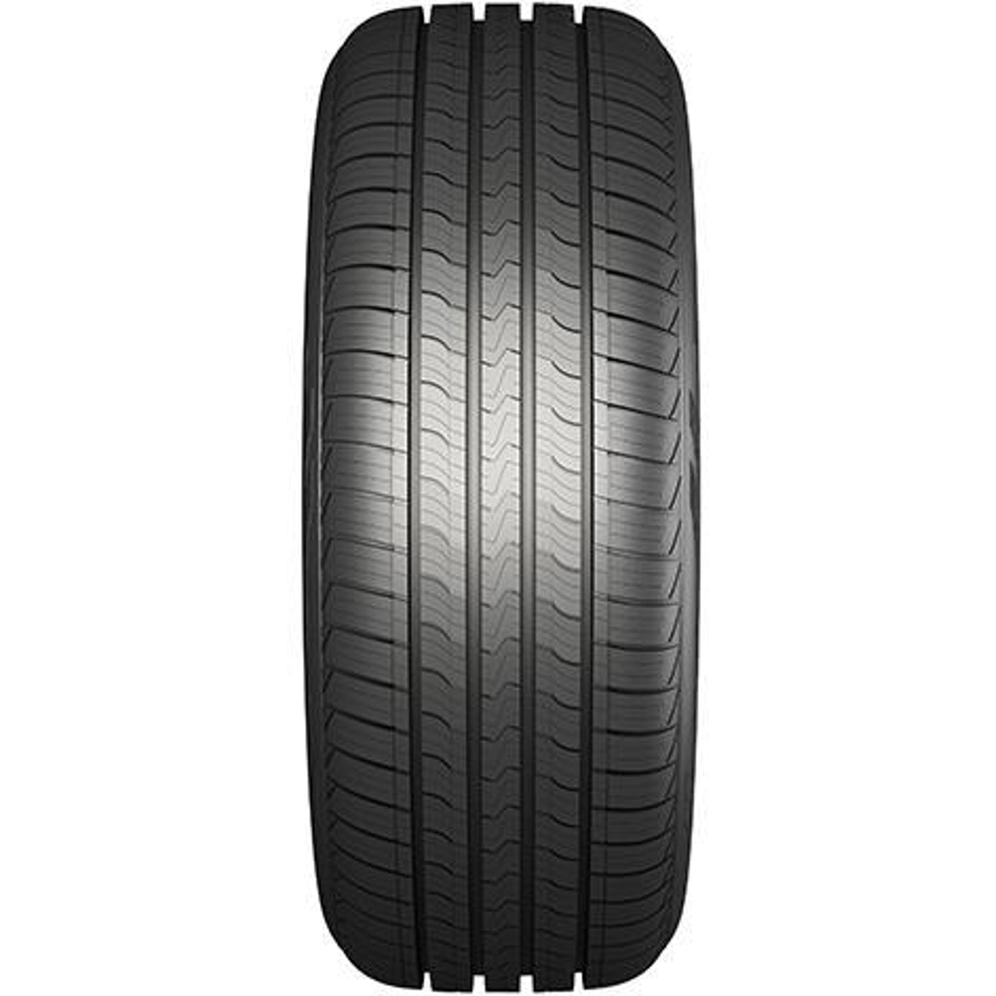 1 Nankang SP-9 Cross-Sport 245/60R18 105H SL All Season Performance CUV SUV Tire 24376003 / 245/60/18 / 2456018