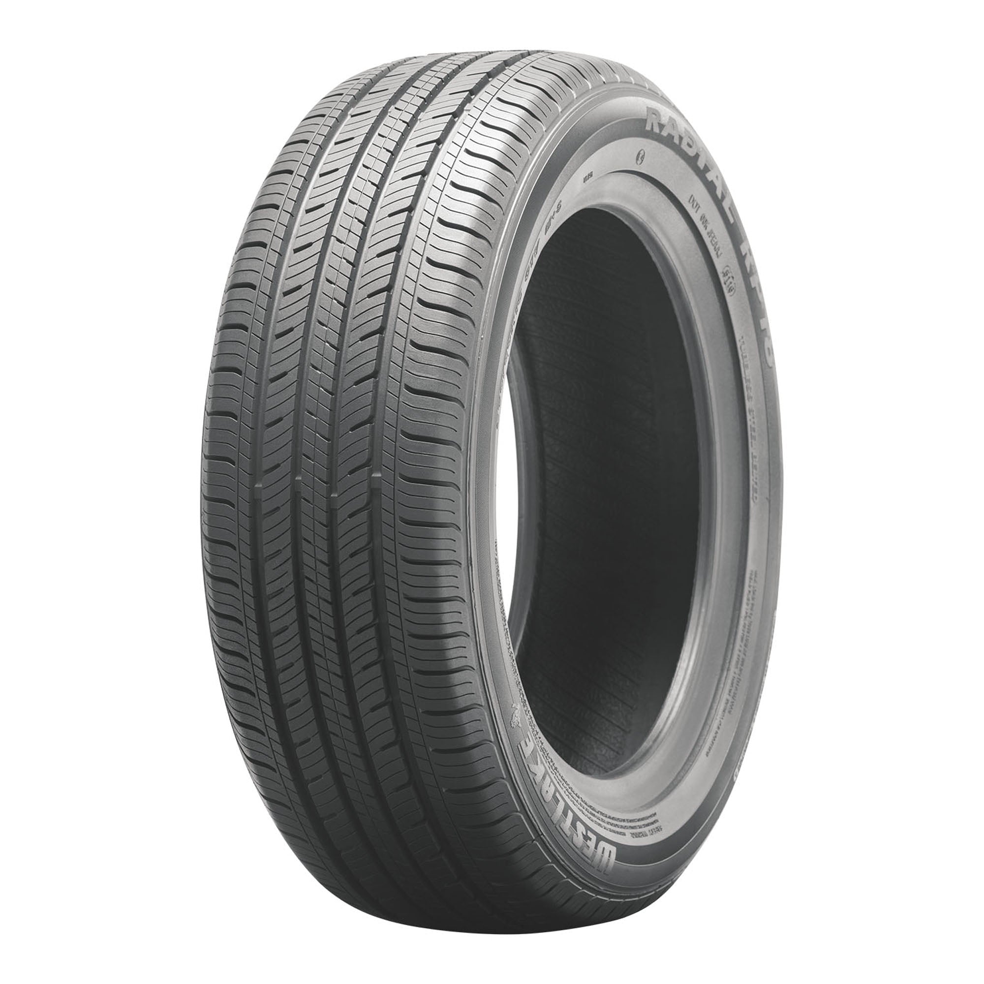 Westlake RP18 All Season 215/65R16 98H Passenger Tire