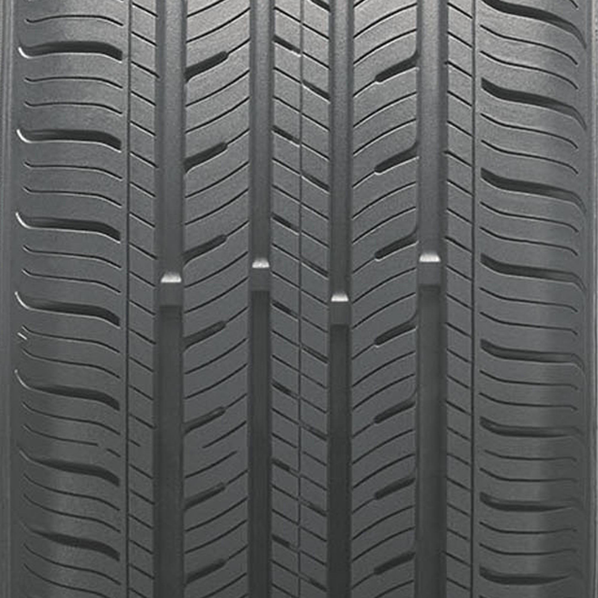 Westlake RP18 All Season 235/60R16 100H Passenger Tire Fits: 2012-13 Chrysler Town & Country Touring L, 2012-13 Dodge Grand Caravan Crew Plus