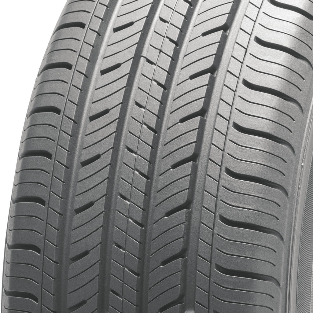 Westlake RP18 All Season 235/60R16 100H Passenger Tire Fits: 2012-13 Chrysler Town & Country Touring L, 2012-13 Dodge Grand Caravan Crew Plus