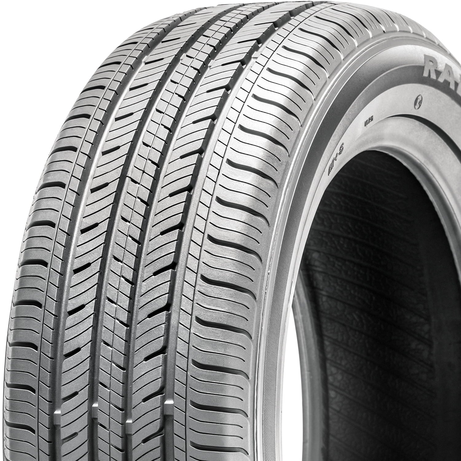 Westlake RP18 All Season 225/65R16 100H Passenger Tire Fits: 2021-22 Chevrolet Trailblazer L, 2004-09 Nissan Quest SL