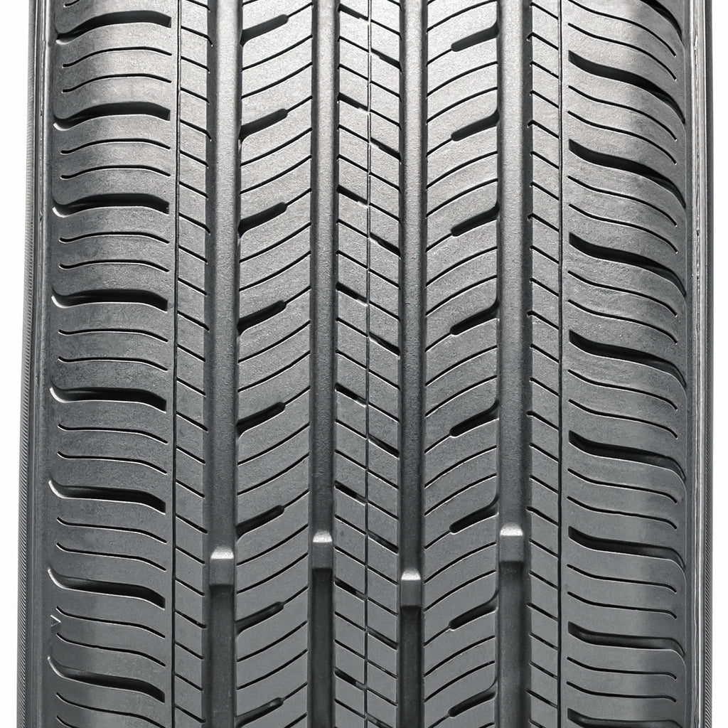 Westlake RP18 All Season 225/65R16 100H Passenger Tire Fits: 2021-22 Chevrolet Trailblazer L, 2004-09 Nissan Quest SL