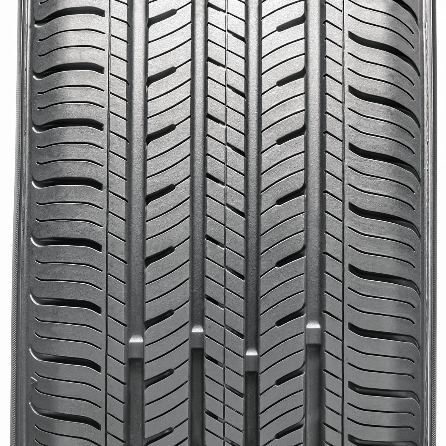 Westlake RP18 All Season 225/65R16 100H Passenger Tire Fits: 2021-22 Chevrolet Trailblazer L, 2004-09 Nissan Quest SL