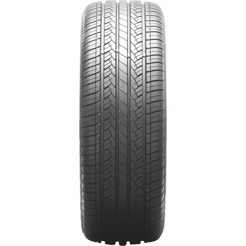 Westlake SA07 Sport All Season 225/45ZR17 94W XL Passenger Tire