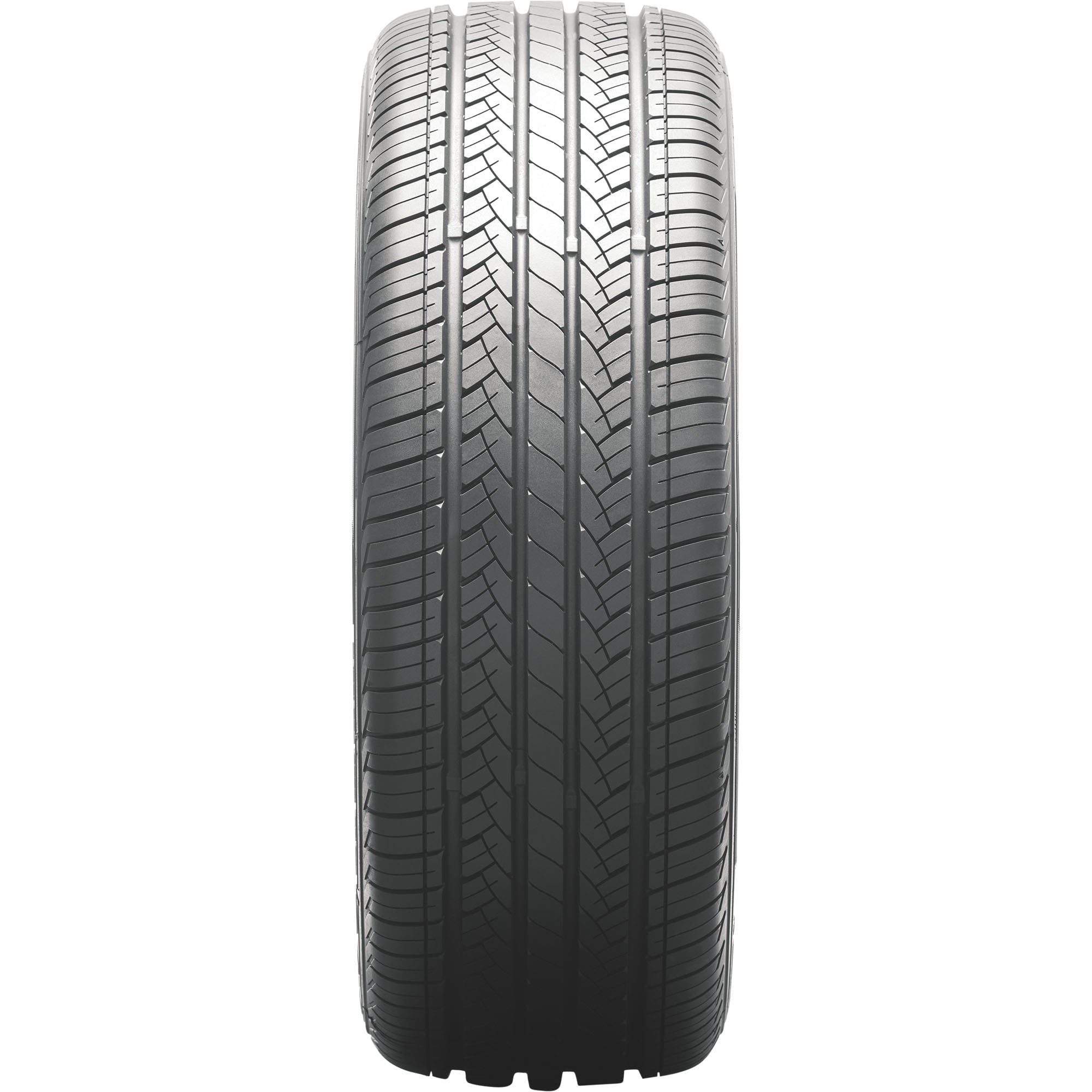 Westlake SA07 Sport All Season 225/40ZR19 93W XL Passenger Tire