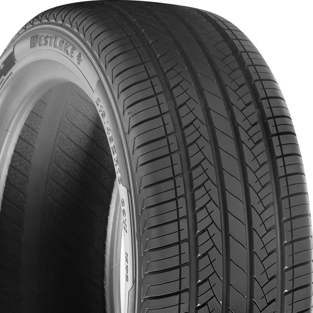 Westlake SA07 Sport All Season 225/45ZR18 95W XL Passenger Tire