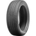 Westlake SA07 Sport All Season 235/50R18 101W XL Passenger Tire