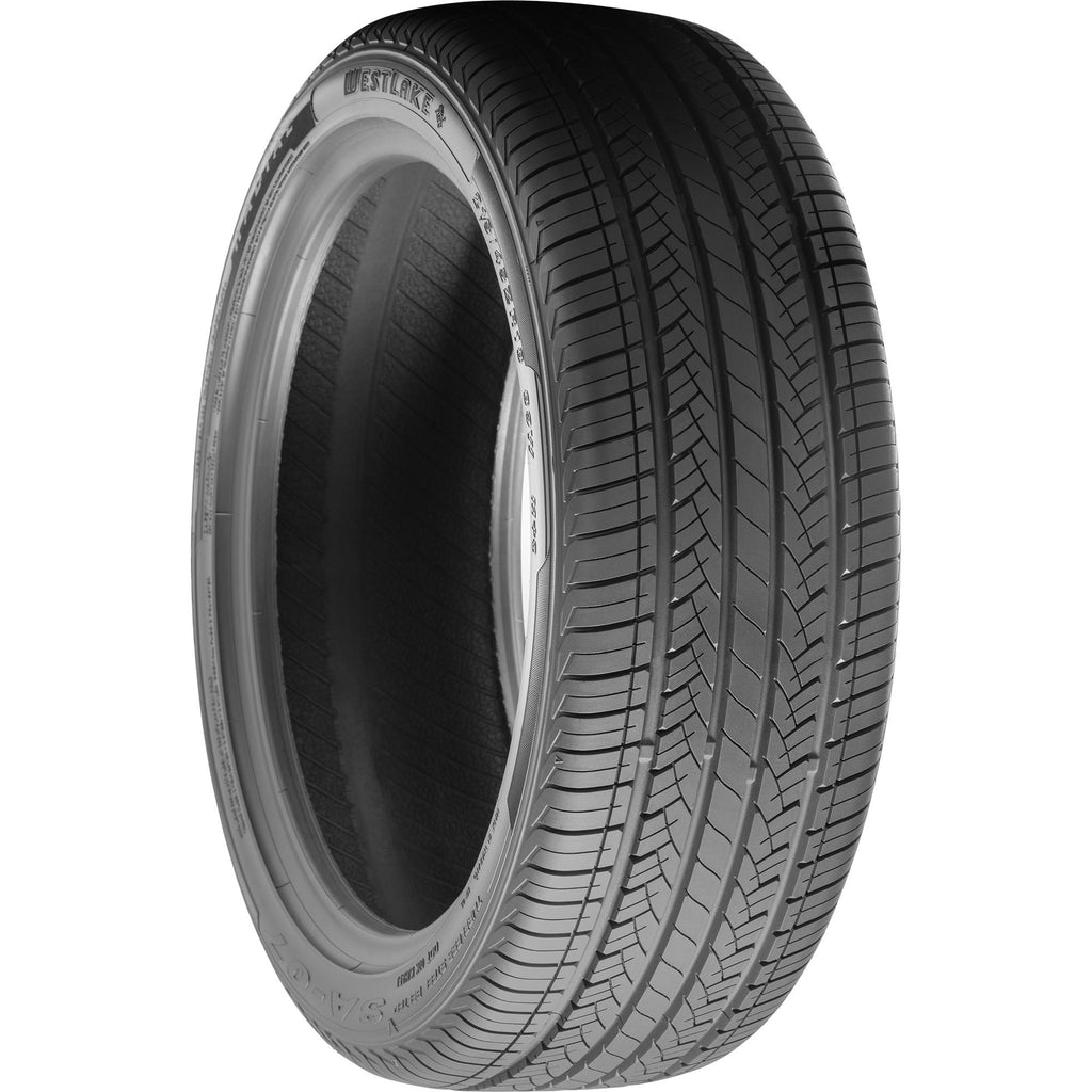 Westlake SA07 Sport All Season 245/50R18 100Y Passenger Tire