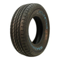 Milestar Grantland All Season P225/65R17 100T Light Truck Tire