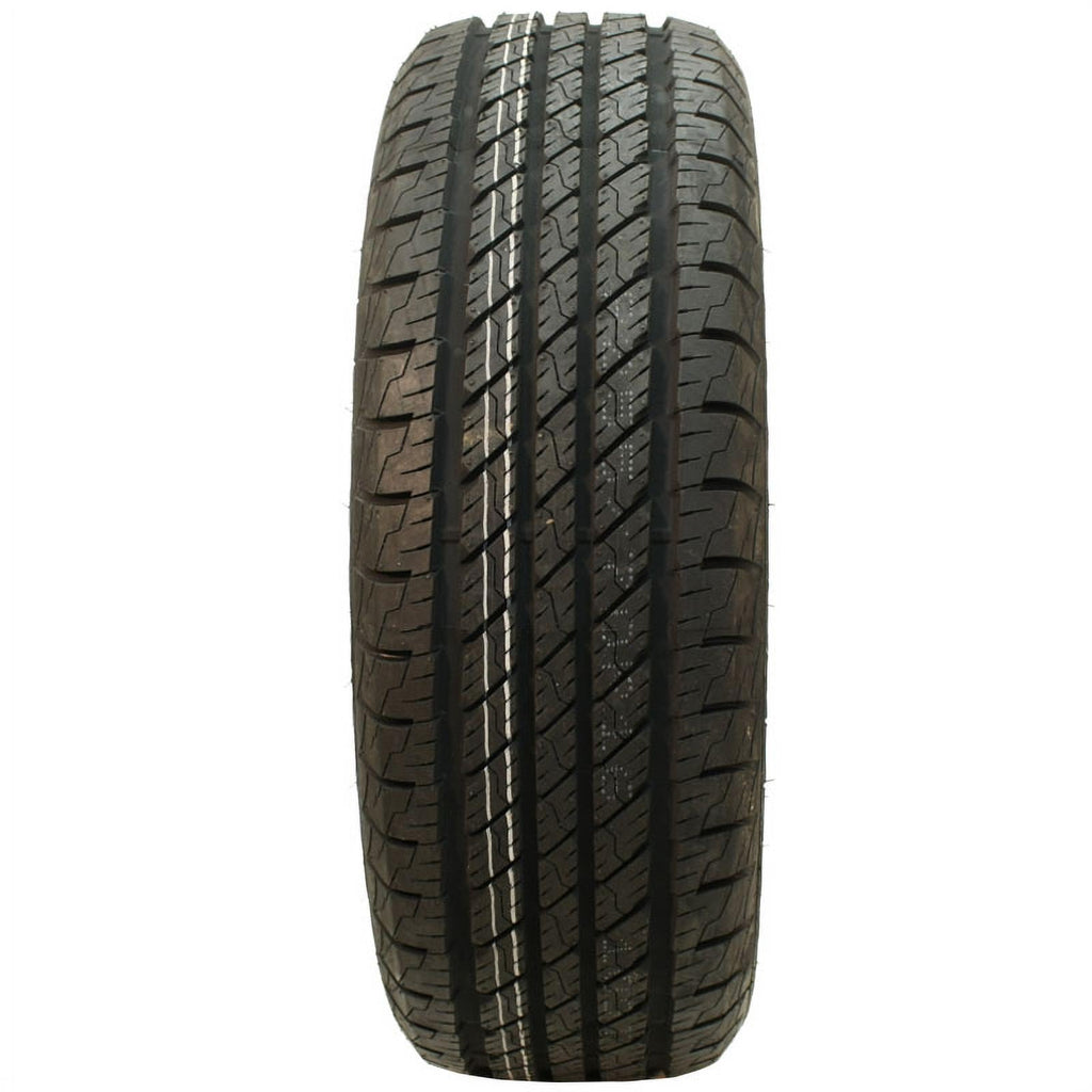 Milestar Grantland All Season 235/75R15 108T XL Light Truck Tire