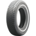 Milestar MS775 Touring P215/70R14 96S Passenger Tire