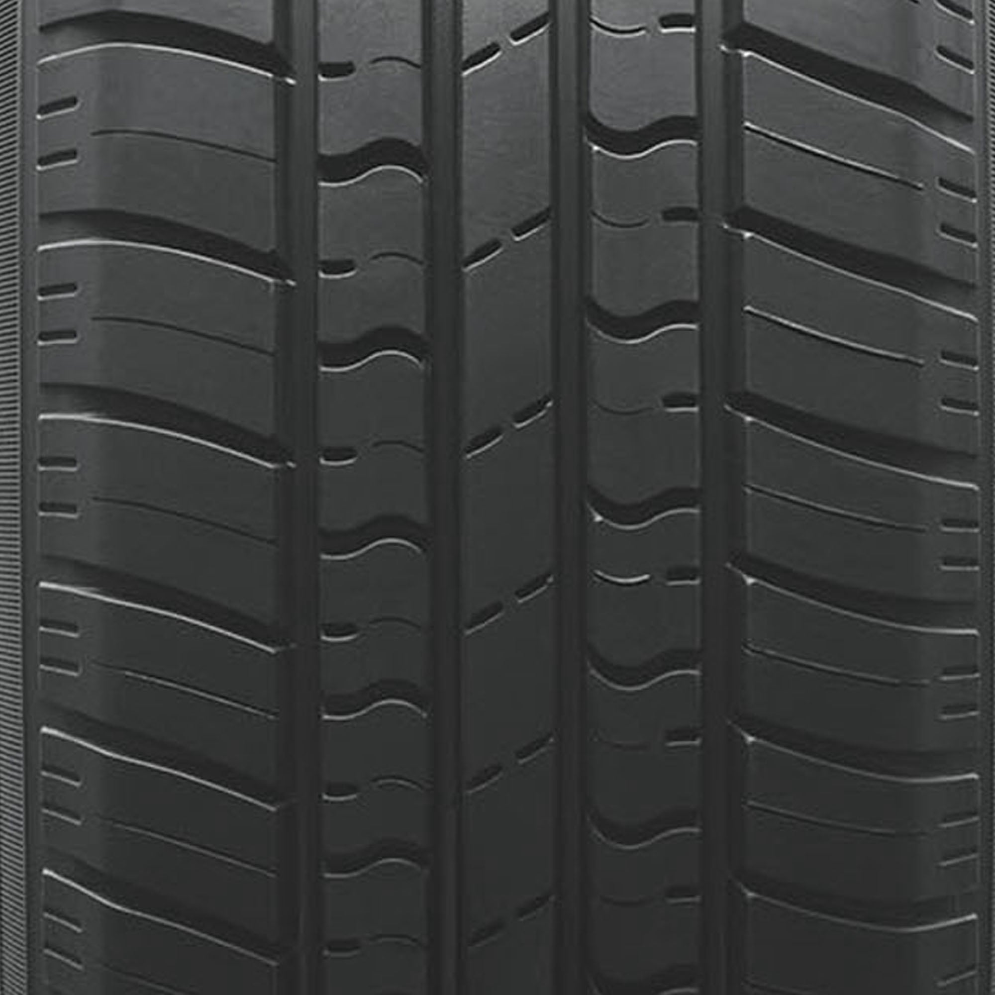 Milestar MS775 Touring P215/70R14 96S Passenger Tire