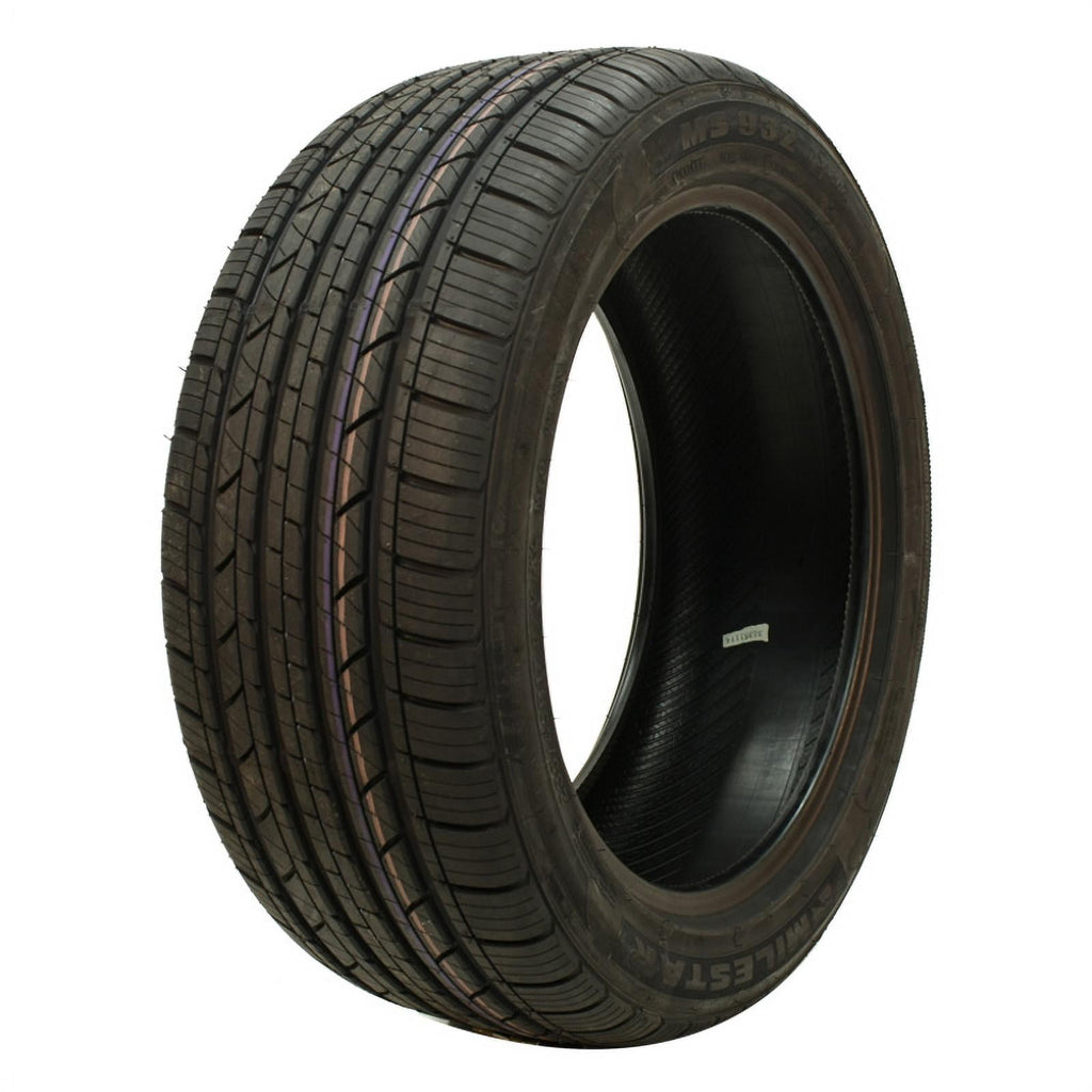 Milestar MS932 Sport All Season 215/55R17 98V XL Passenger Tire