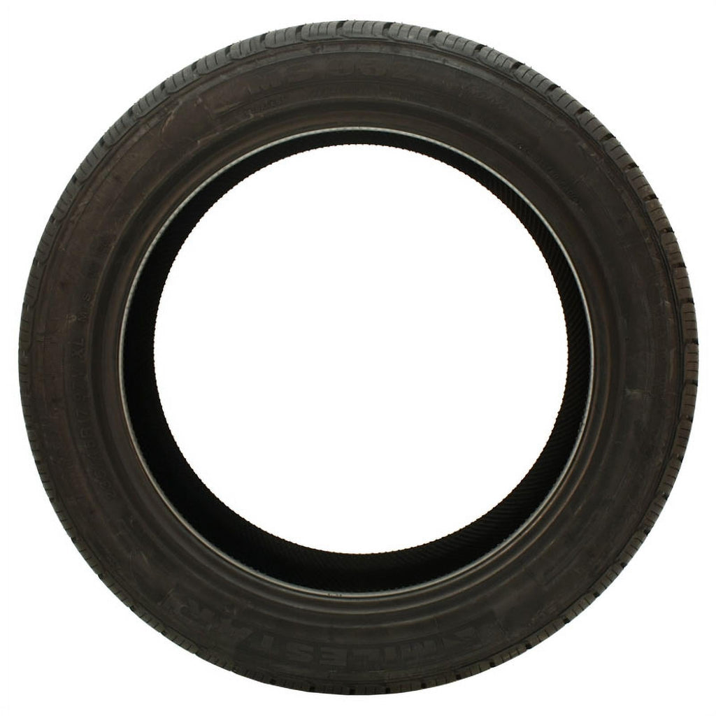 Milestar MS932 Sport All-Season Tire - 245/55R18 103V