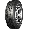Nankang SP-7 285/45R22 Tire