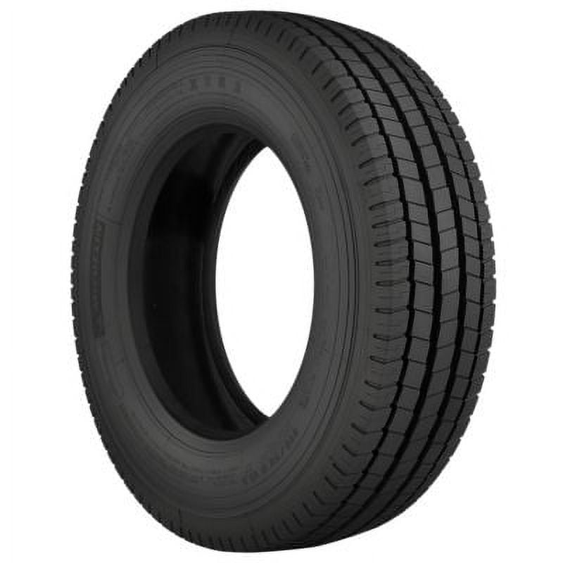 Michelin XZE2 11R24.5 G/14PLY