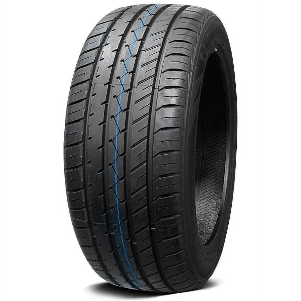 Lionhart LH-Five All Season 305/30ZR22 105Y XL Passenger Tire