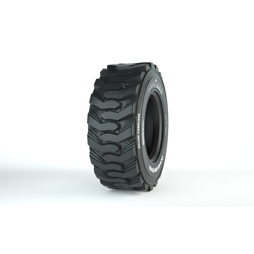 MAXAM MS906 14-17.5 155A2 G Tire
