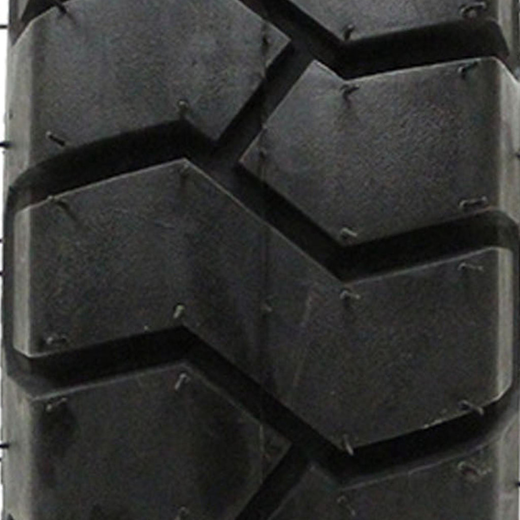 MAXAM MS906 14-17.5 155A2 G Tire
