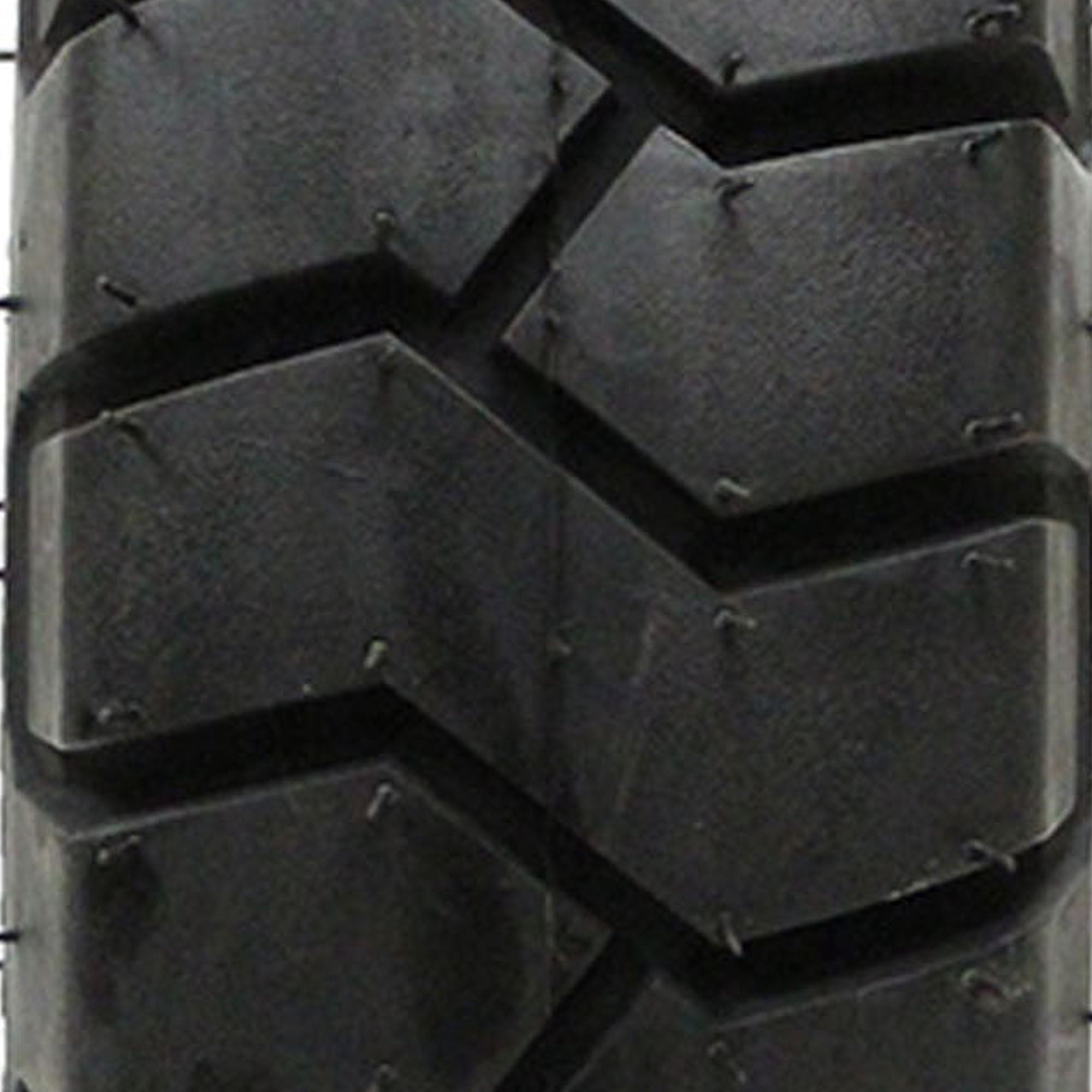 MAXAM MS906 14-17.5 155A2 G Tire