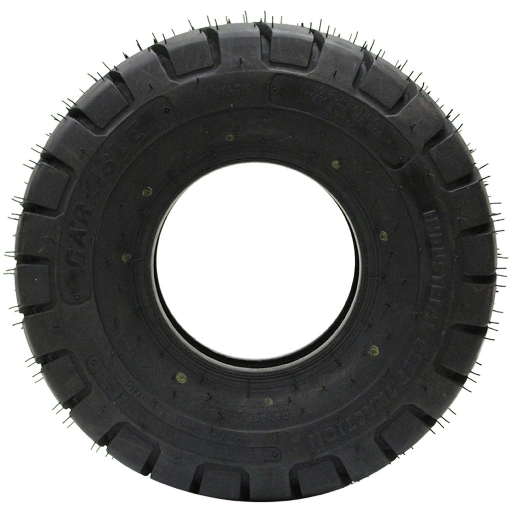 MAXAM MS906 14-17.5 155A2 G Tire