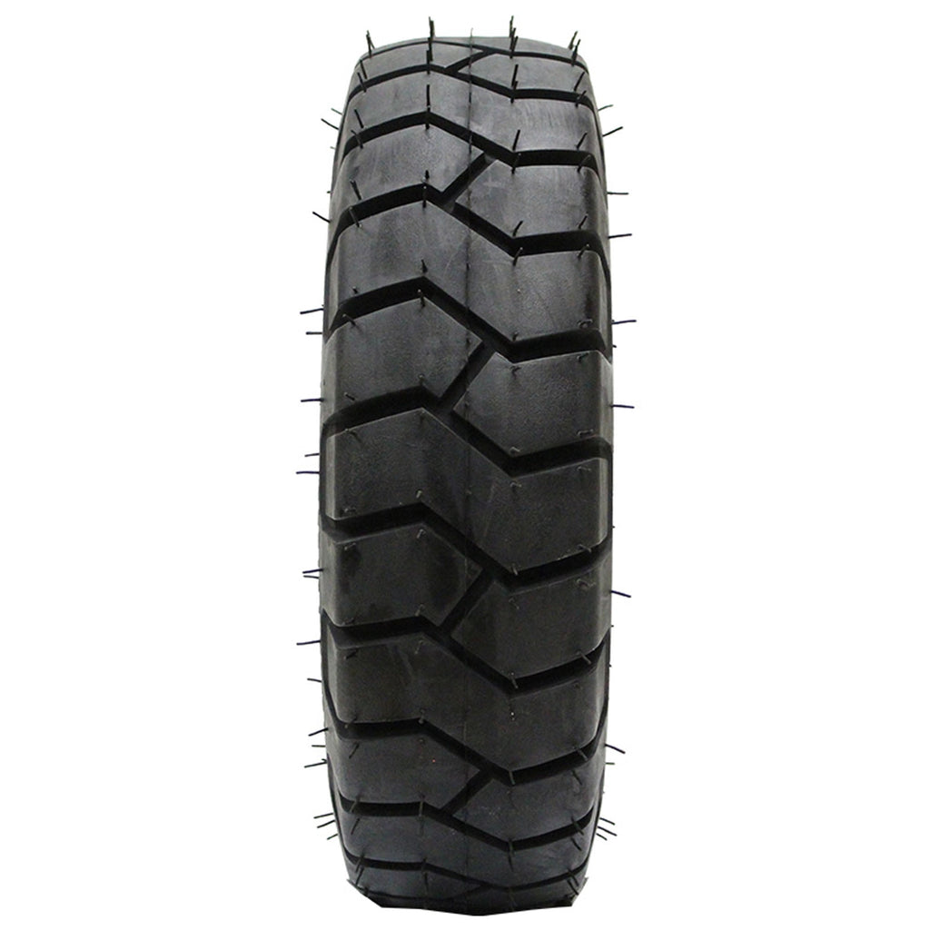 MAXAM MS906 14-17.5 155A2 G Tire