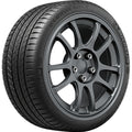 Michelin Latitude Sport3 255/45R20 105Y XL