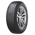 Hankook Kinergy 4S2 X H750A 235/65R18 106V