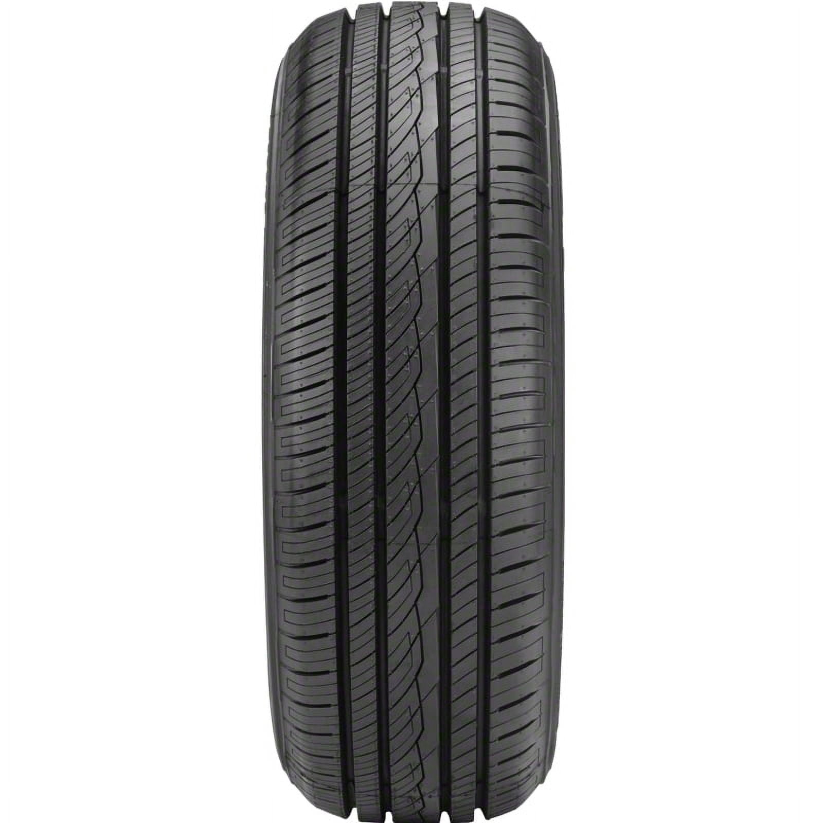 Yokohama Avid Ascend All Season 205/65R15 92T Passenger Tire